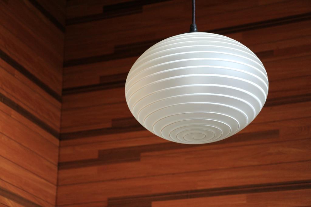 Kougetsu Sanso -- Moon Villa In Tokyo ฮาชิโอจิ ภายนอก รูปภาพ