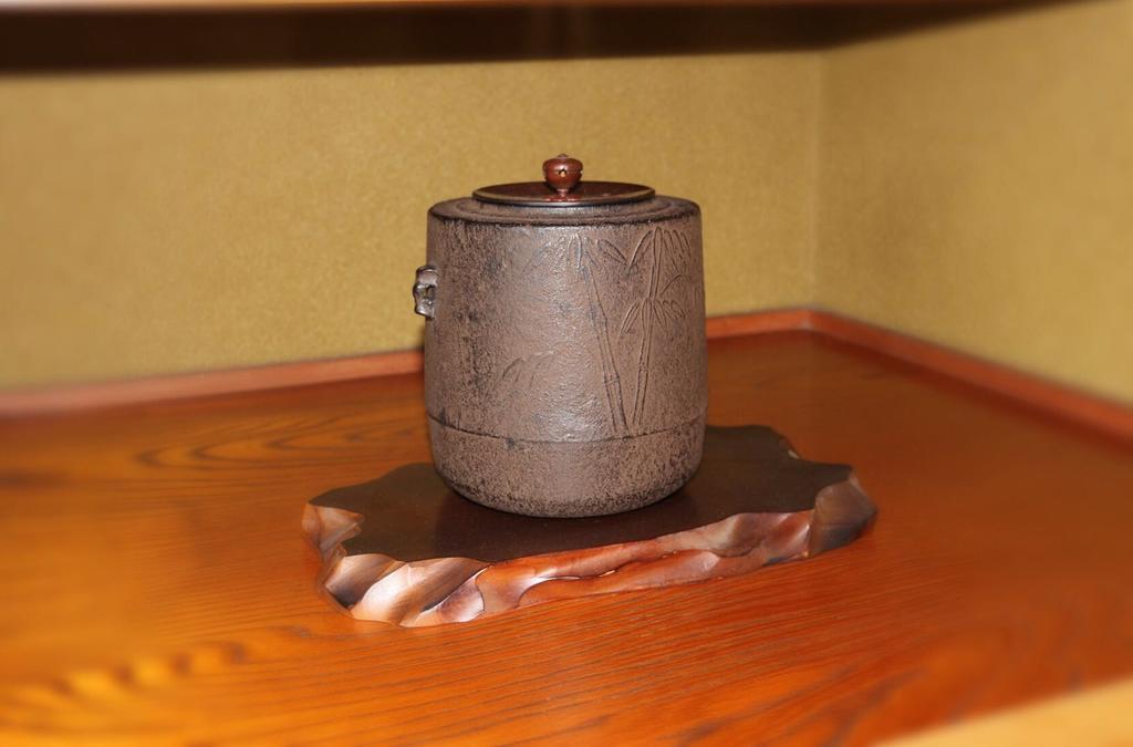 Kougetsu Sanso -- Moon Villa In Tokyo ฮาชิโอจิ ภายนอก รูปภาพ